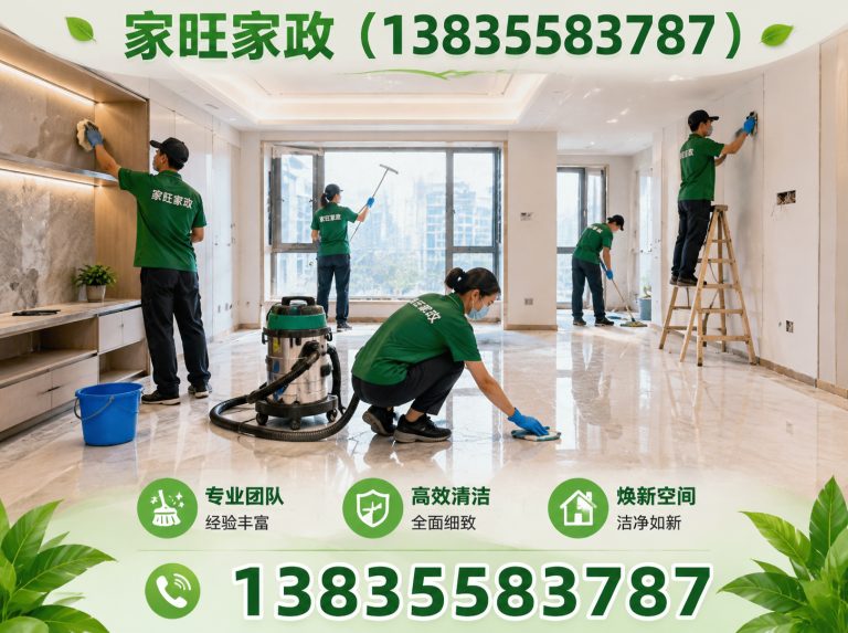 沁县漏水检测展示图